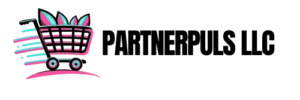 partnerpuls llc removebg preview