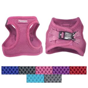 Home import placeholder for 2227