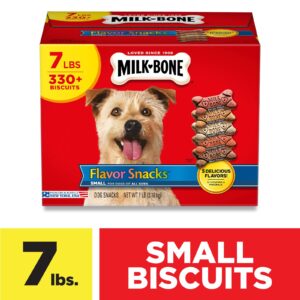 Home import placeholder for 2222